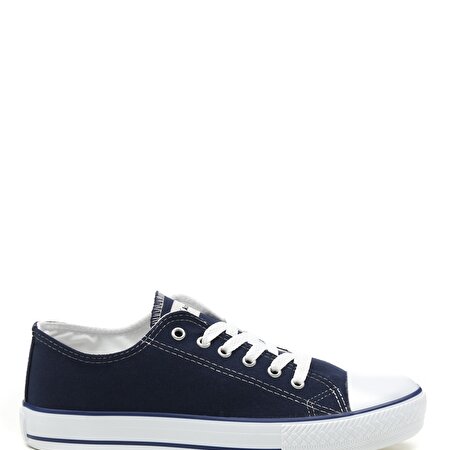 FOWLER TX 2FX Lacivert Erkek Sneaker_1