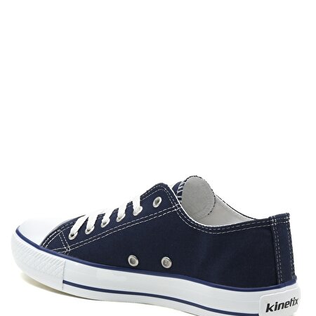FOWLER TX 2FX Lacivert Erkek Sneaker_2