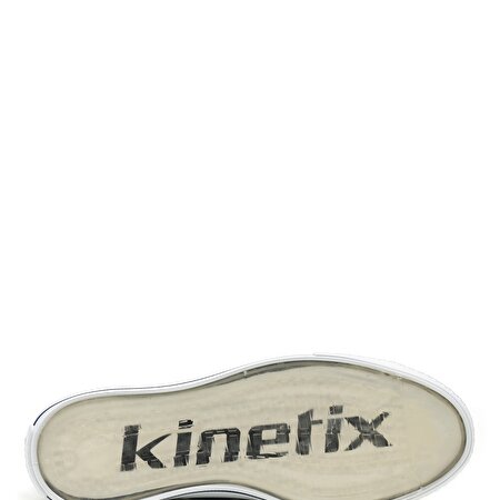 FOWLER TX 2FX Lacivert Erkek Sneaker_3