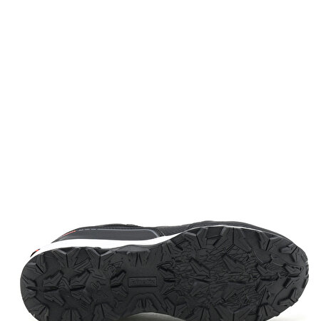 GRAYER PU 1PR Siyah Erkek Outdoor_3