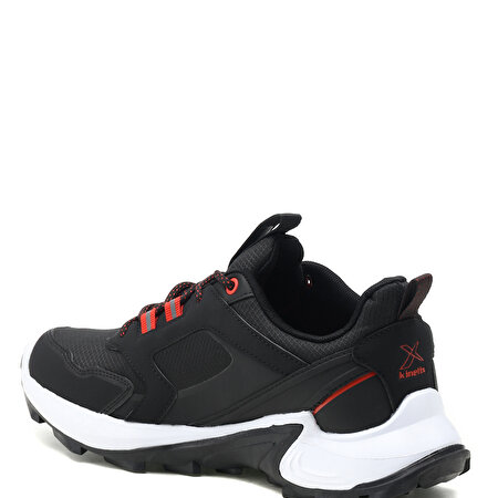 AXIS TX 1PR Siyah Erkek Outdoor_2