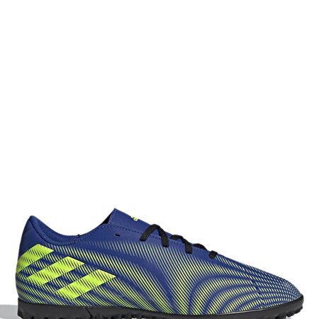 NEMEZIZ .4 TF Mavi Erkek Krampon_1