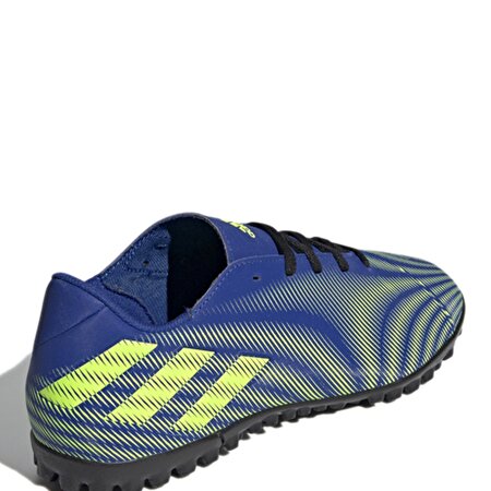 NEMEZIZ .4 TF Mavi Erkek Krampon_2