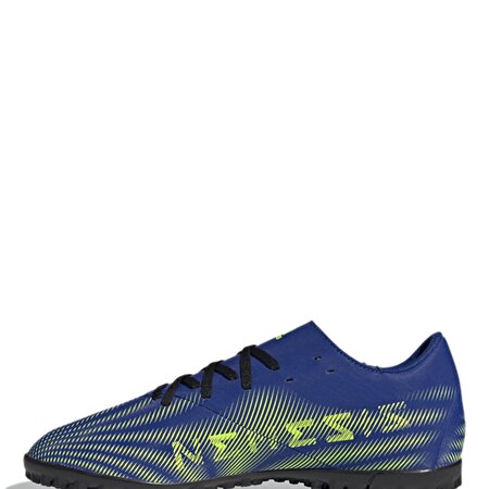 NEMEZIZ .4 TF Mavi Erkek Krampon_3
