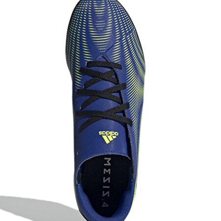 NEMEZIZ .4 TF Mavi Erkek Krampon_4