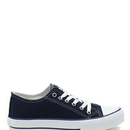 FOWLER TX W 2FX Lacivert Kadın Sneaker Ayakkabı_1