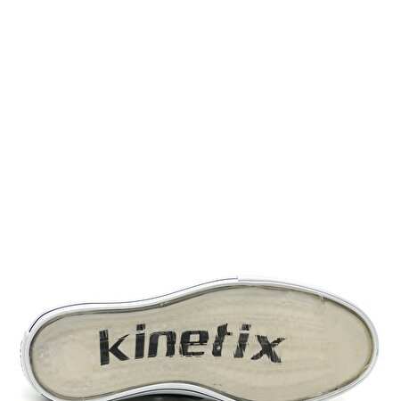 FOWLER TX W 2FX Lacivert Kadın Sneaker Ayakkabı_3