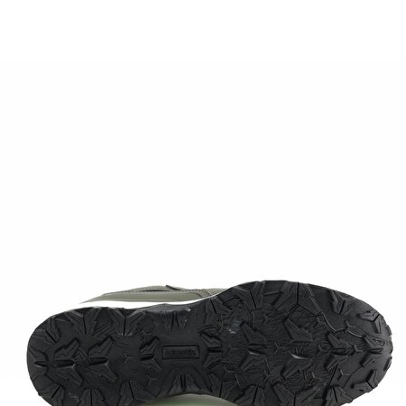 GRAYER PU 1PR Haki Erkek Outdoor_3