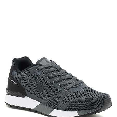 VENDOR 2FX  Erkek Sneaker_2
