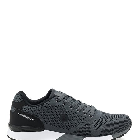 VENDOR 2FX  Erkek Sneaker_3