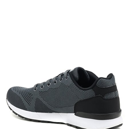 VENDOR 2FX  Erkek Sneaker_4