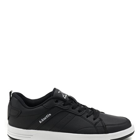 RABON PU W 2FX Siyah Kadın Sneaker_1