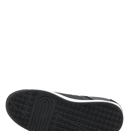 RABON PU W 2FX Siyah Kadın Sneaker_3