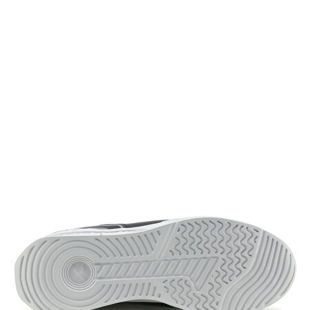 CAYSE TX 1PR Siyah Erkek Sneaker_3