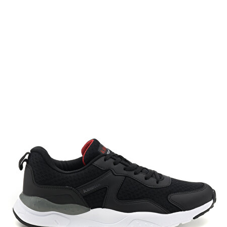 ARMON TX 2FX Siyah Erkek Sneaker_1