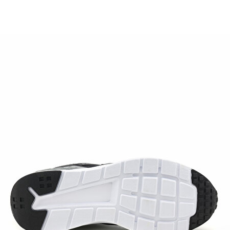 ARMON TX 2FX Siyah Erkek Sneaker_3