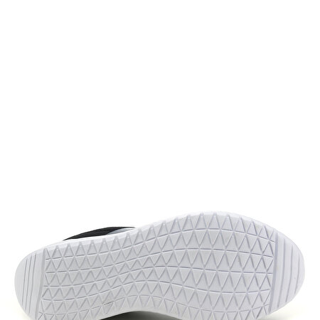 ARINA TX 2FX Siyah Erkek Sneaker_3