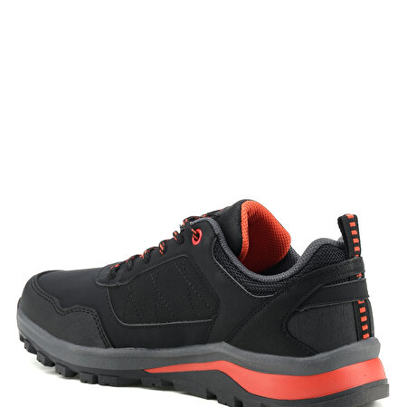 RAYO PU 1PR Siyah Erkek Çocuk Outdoor_2