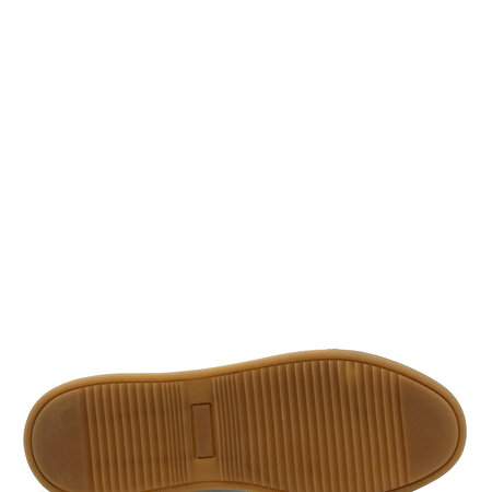 9104 2FX Beyaz Erkek Sneaker_3