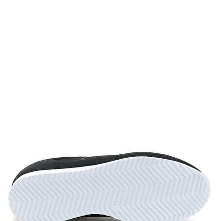 CARTER TX W 2FX Siyah Kadın Sneaker_3