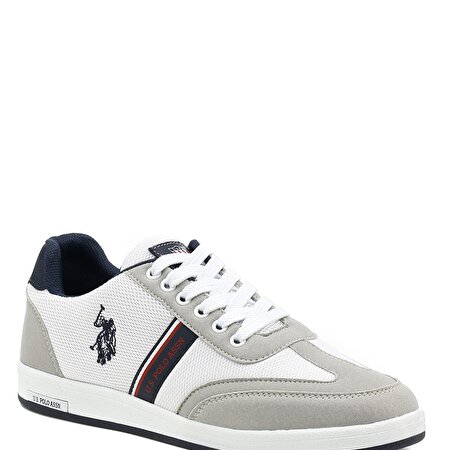 KARES 2FX  Erkek Sneaker_2