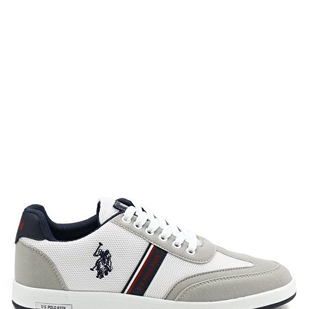 KARES 2FX  Erkek Sneaker_3
