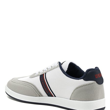 KARES 2FX  Erkek Sneaker_4