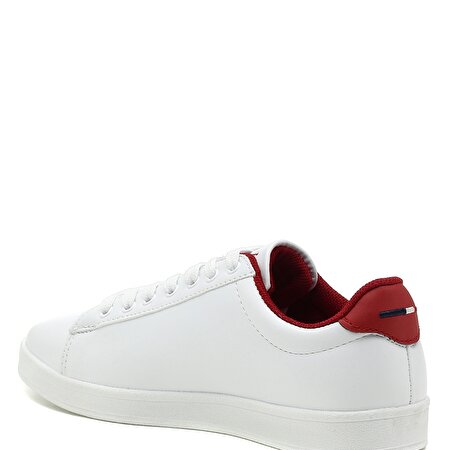 FRANCO GSN 2FX Beyaz Erkek Çocuk Sneaker_2