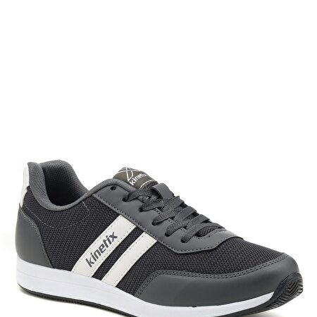 REEDS TX 2FX Gri Erkek Sneaker