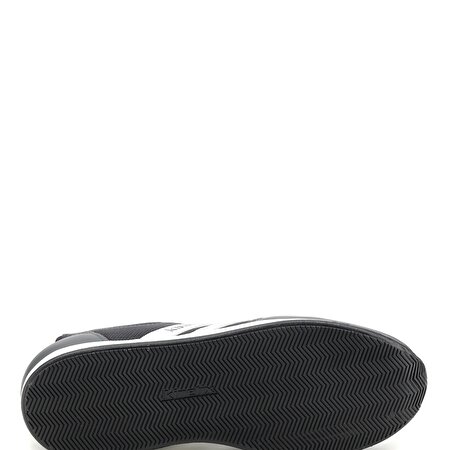 REEDS TX 2FX Gri Erkek Sneaker_3