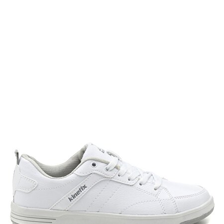 RABON PU W 2FX Beyaz Kadın Sneaker_1