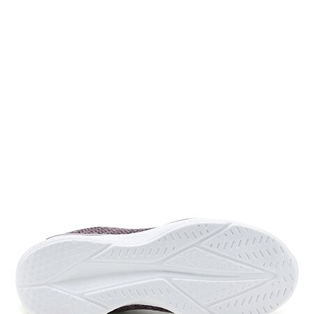 WOLKY 2FX Mor Kadın Sneaker_3