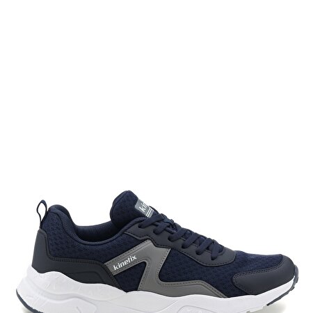 ARMON TX 2FX Lacivert Erkek Sneaker_1