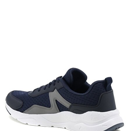 ARMON TX 2FX Lacivert Erkek Sneaker_2