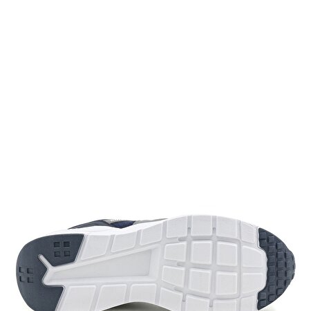 ARMON TX 2FX Lacivert Erkek Sneaker_3