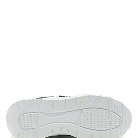 SAMMY J 1PR Lacivert Erkek Çocuk Sneaker_3