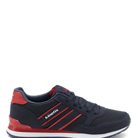 ROLE TX 2FX Lacivert Erkek Sneaker_1