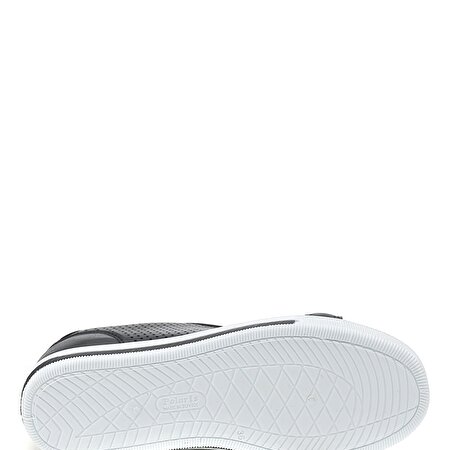 319593.Z 2FX Siyah Kadın Sneaker_3