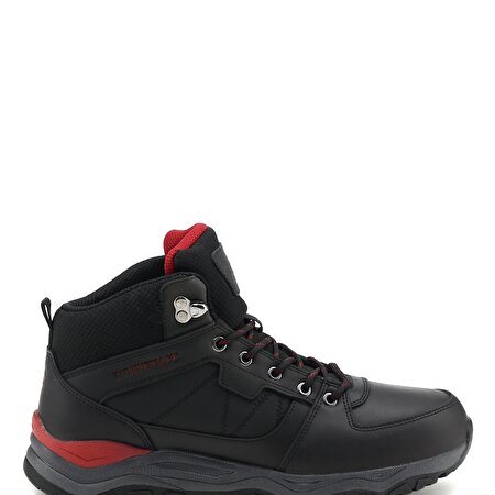 TORQUE HI 1PR Siyah Erkek Outdoor Bot_1