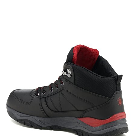 TORQUE HI 1PR Siyah Erkek Outdoor Bot_2