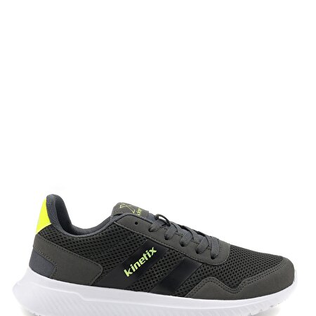 ARINA TX 2FX Gri Erkek Çocuk Sneaker_1