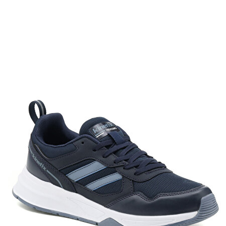 FINNEAS TX 2FX Lacivert Erkek Sneaker