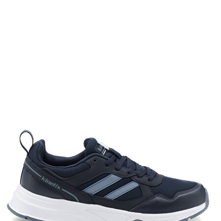 FINNEAS TX 2FX Lacivert Erkek Sneaker_1