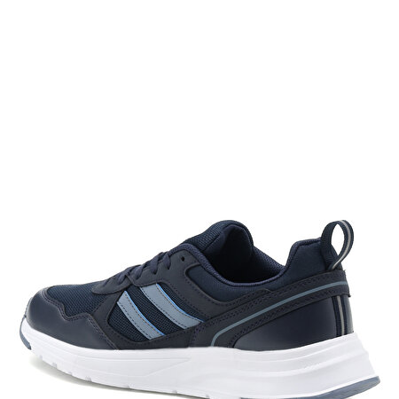 FINNEAS TX 2FX Lacivert Erkek Sneaker_2