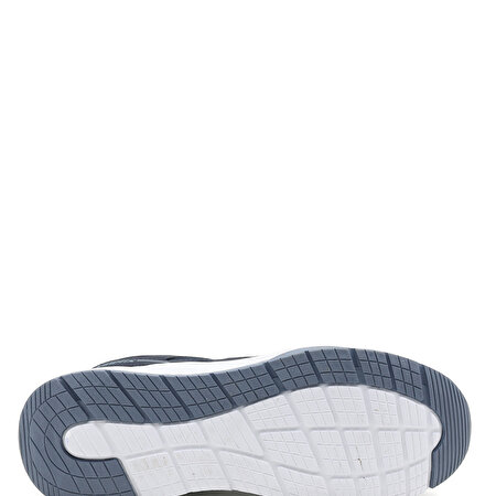 FINNEAS TX 2FX Lacivert Erkek Sneaker_3