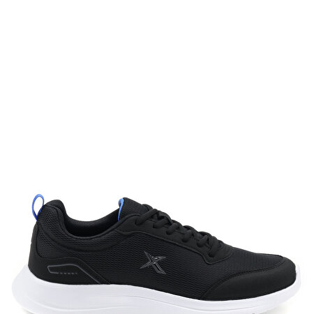 SOLARIS TX 2FX Siyah Erkek Sneaker_1