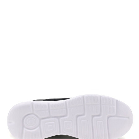 TAGEN TX 2FX Siyah Erkek Sneaker_3