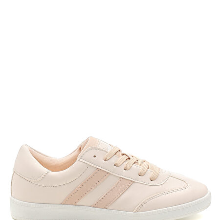 MIDORI 2FX Pudra Kadın Sneaker_1