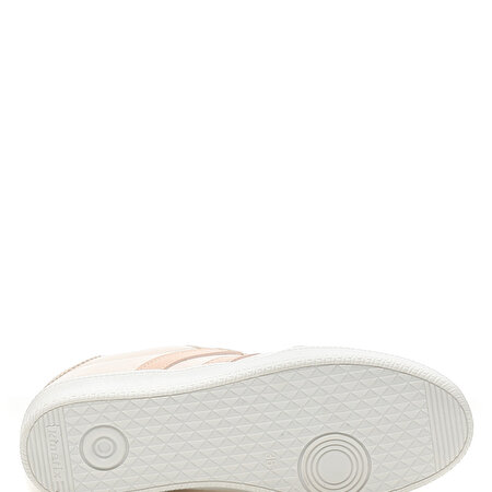 MIDORI 2FX Pudra Kadın Sneaker_3