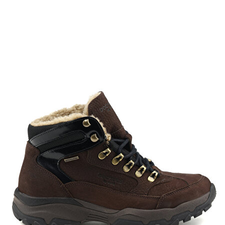 231186-TR KRK 1PR Kahverengi Erkek Outdoor_1